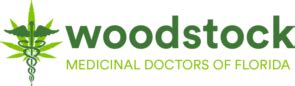 marijuana doctor the villages|DocMJ Medical Marijuana Doctor in Florida .